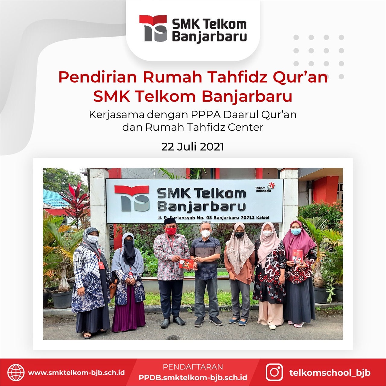 gambar_berita